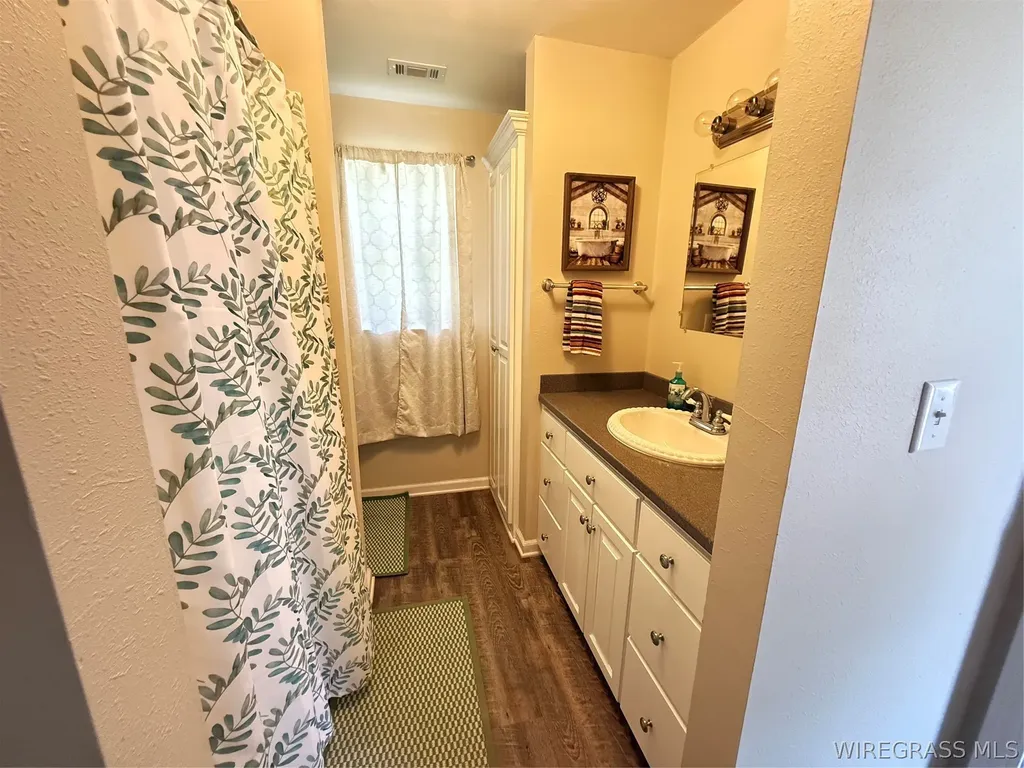 15373 Birdhouse Road Andalusia AL 36421
