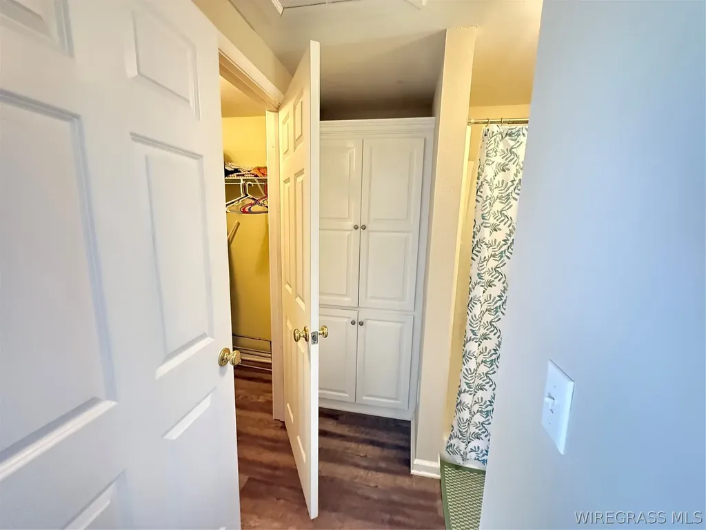15373 Birdhouse Road Andalusia AL 36421