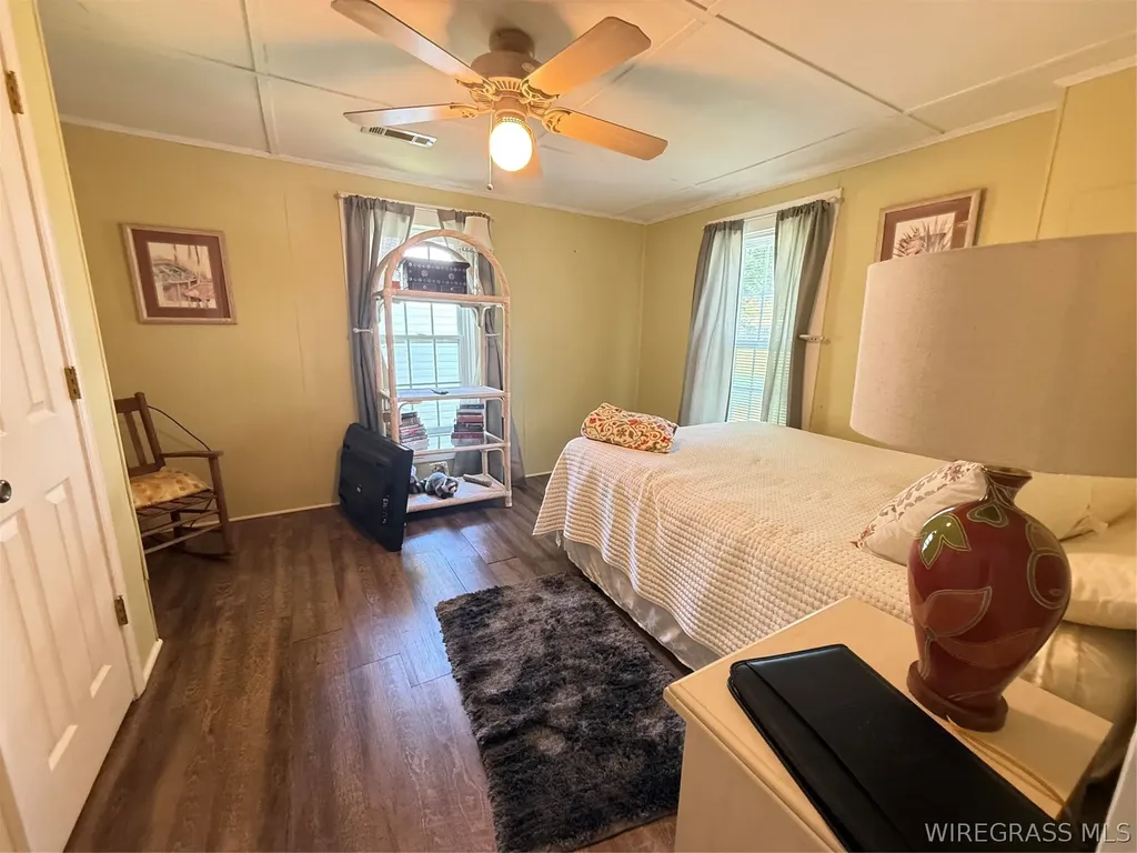 15373 Birdhouse Road Andalusia AL 36421