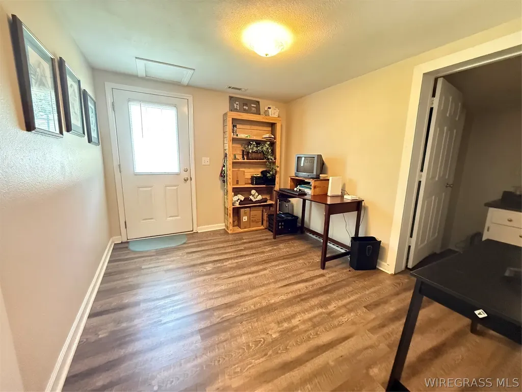 15373 Birdhouse Road Andalusia AL 36421