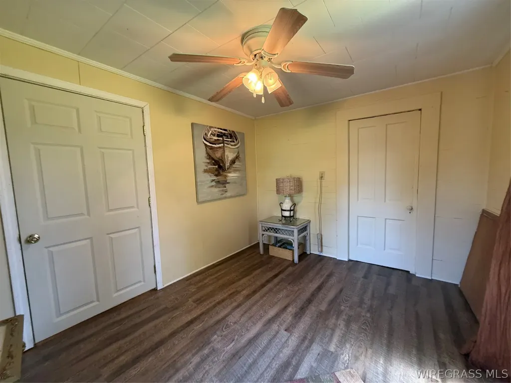 15373 Birdhouse Road Andalusia AL 36421