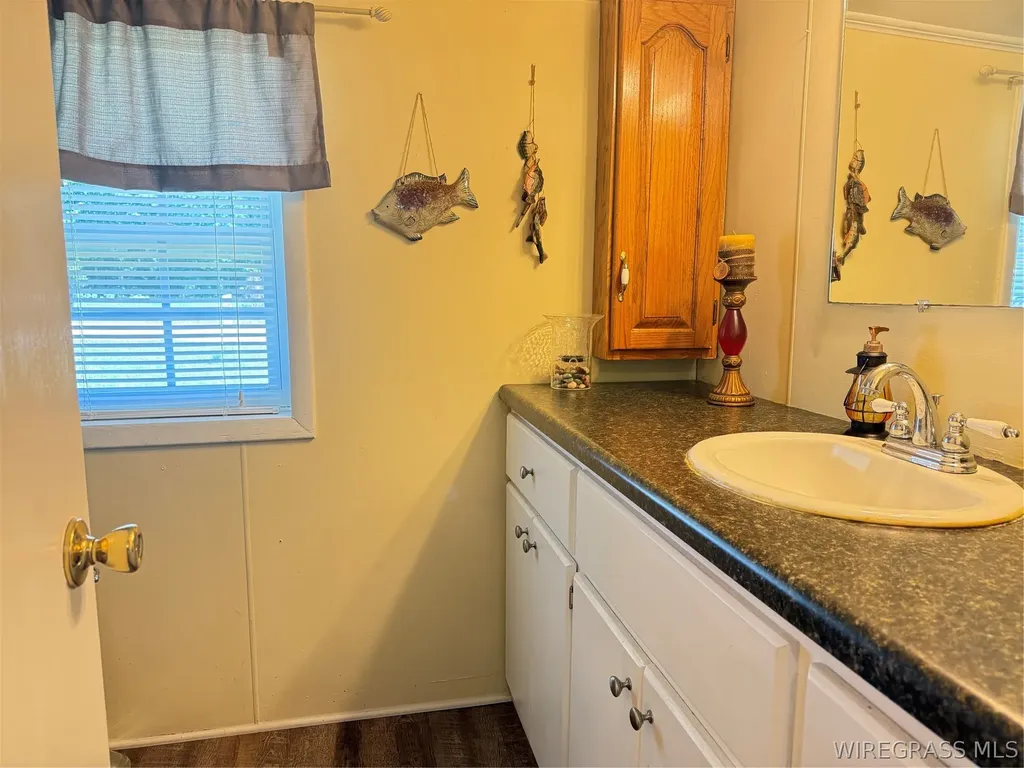 15373 Birdhouse Road Andalusia AL 36421