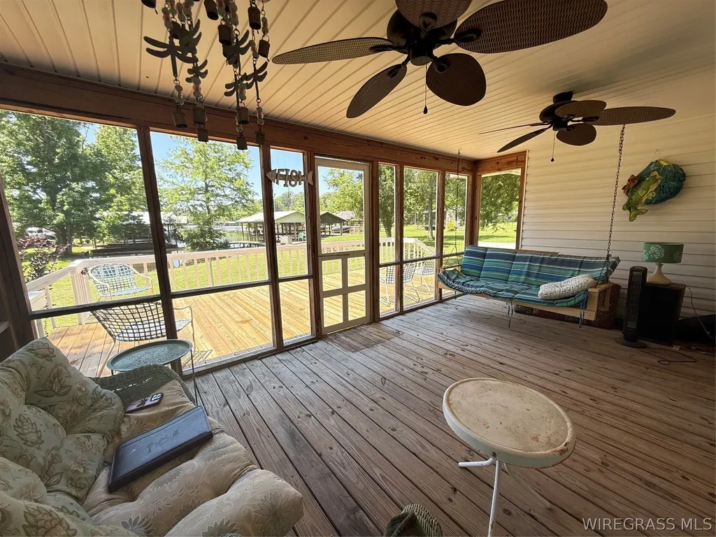 15373 Birdhouse Road Andalusia AL 36421