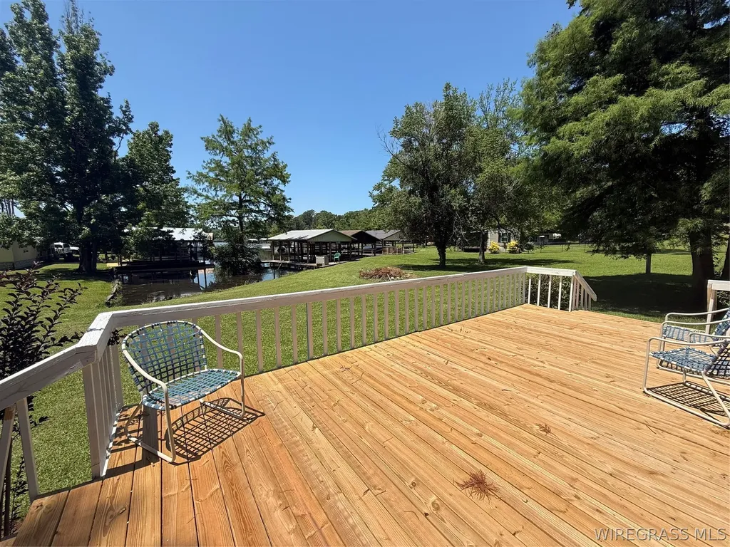 15373 Birdhouse Road Andalusia AL 36421