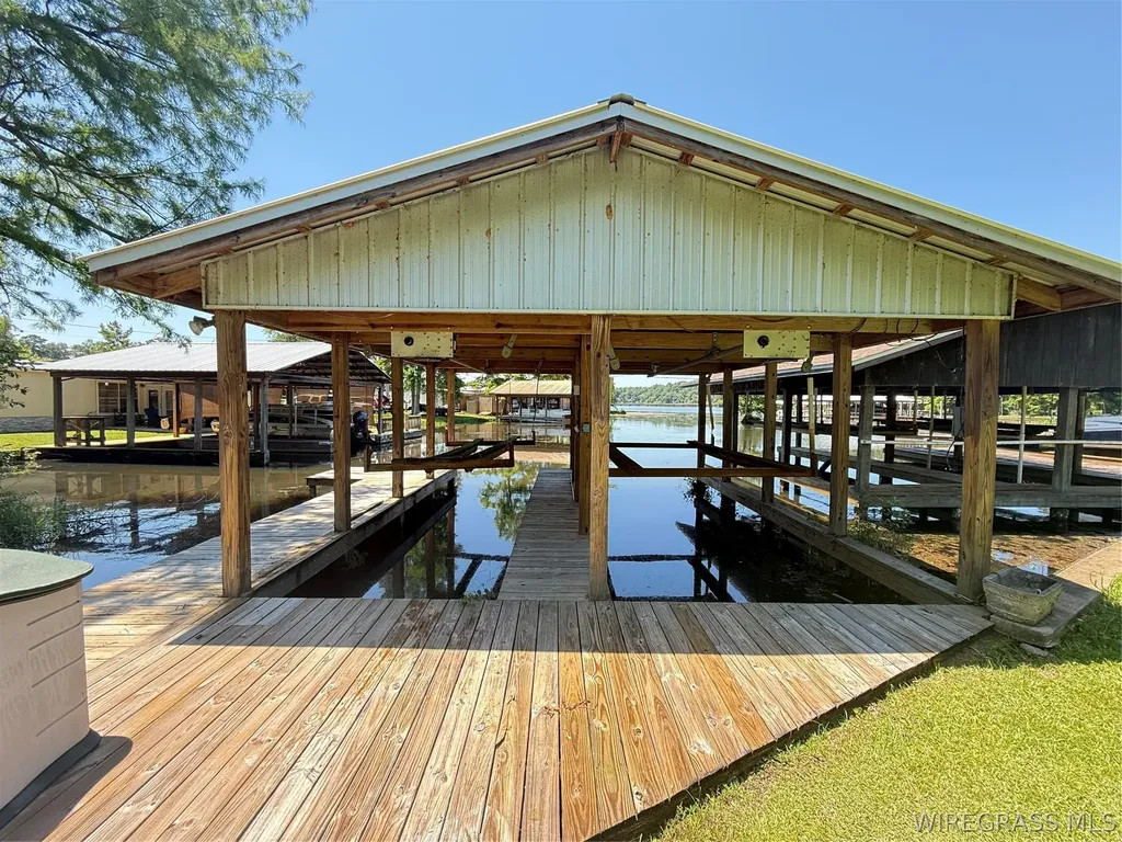15373 Birdhouse Road Andalusia AL 36421