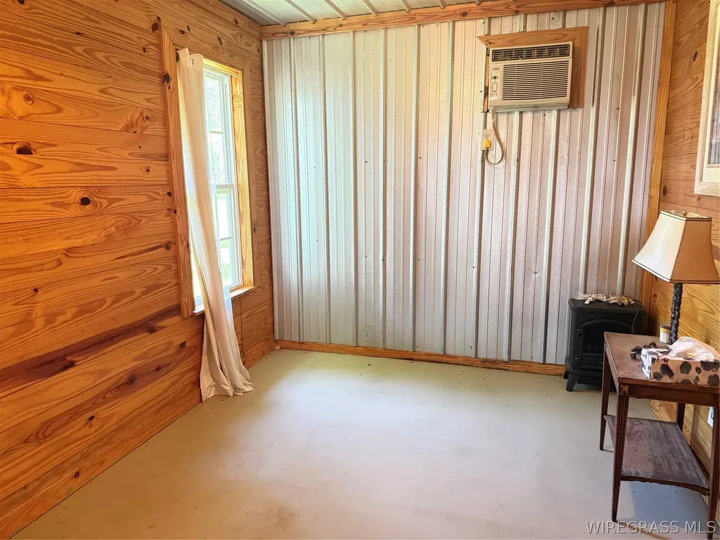 15373 Birdhouse Road Andalusia AL 36421