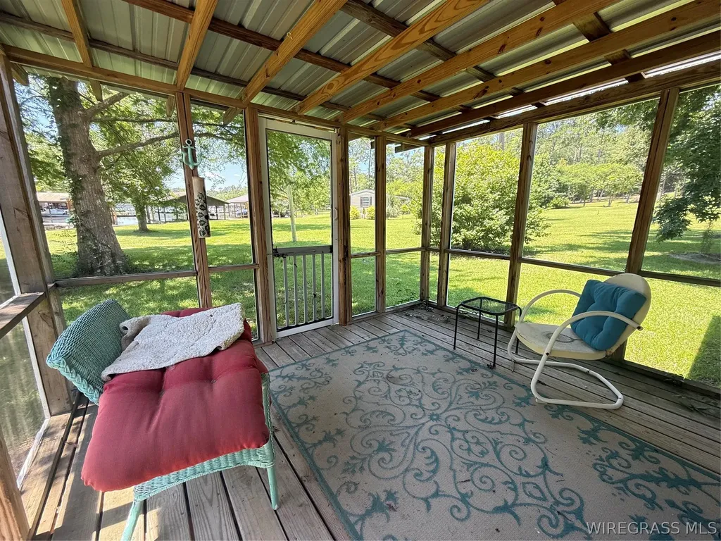 15373 Birdhouse Road Andalusia AL 36421