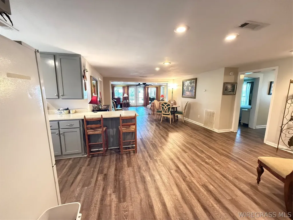 15373 Birdhouse Road Andalusia AL 36421