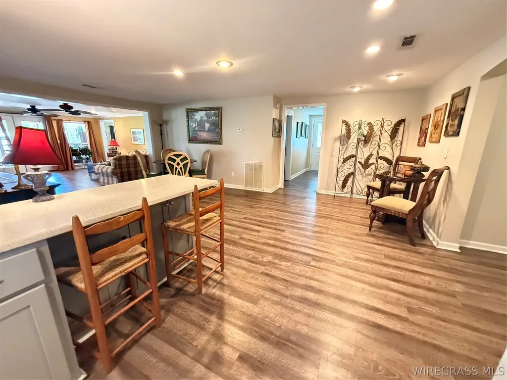 15373 Birdhouse Road Andalusia AL 36421