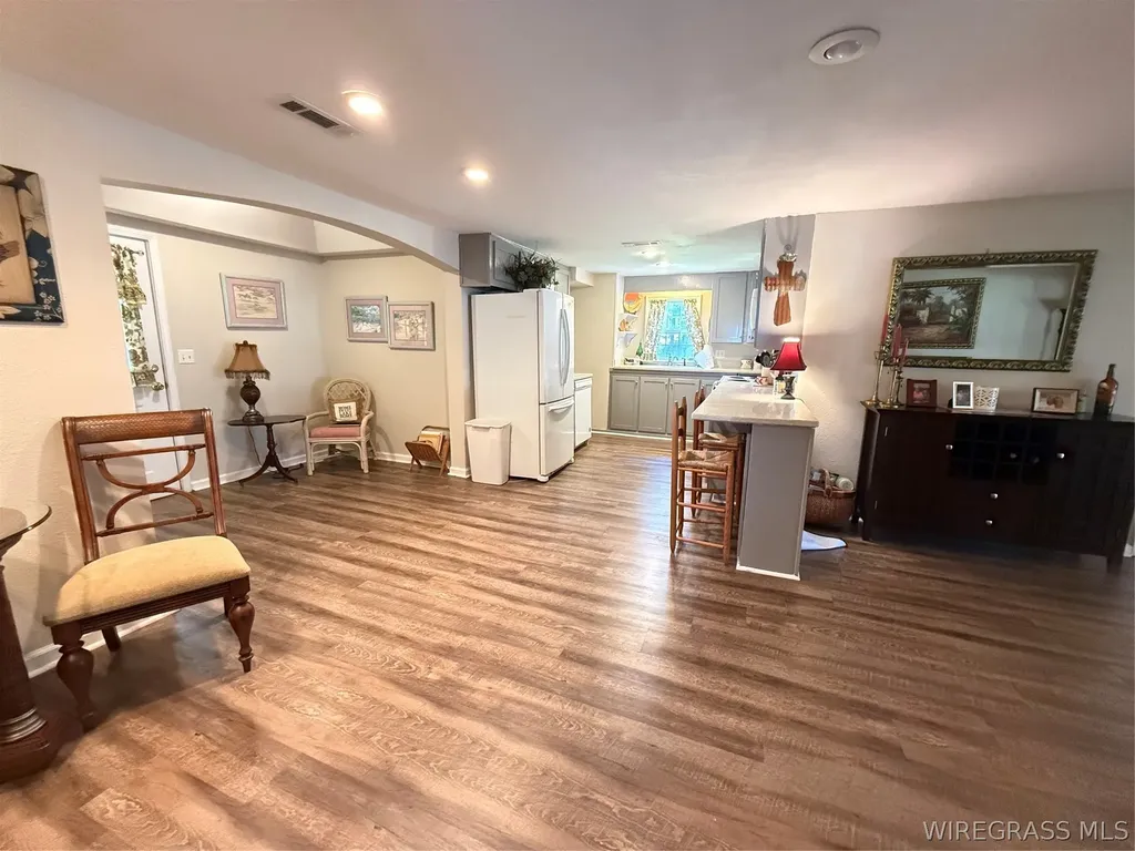 15373 Birdhouse Road Andalusia AL 36421
