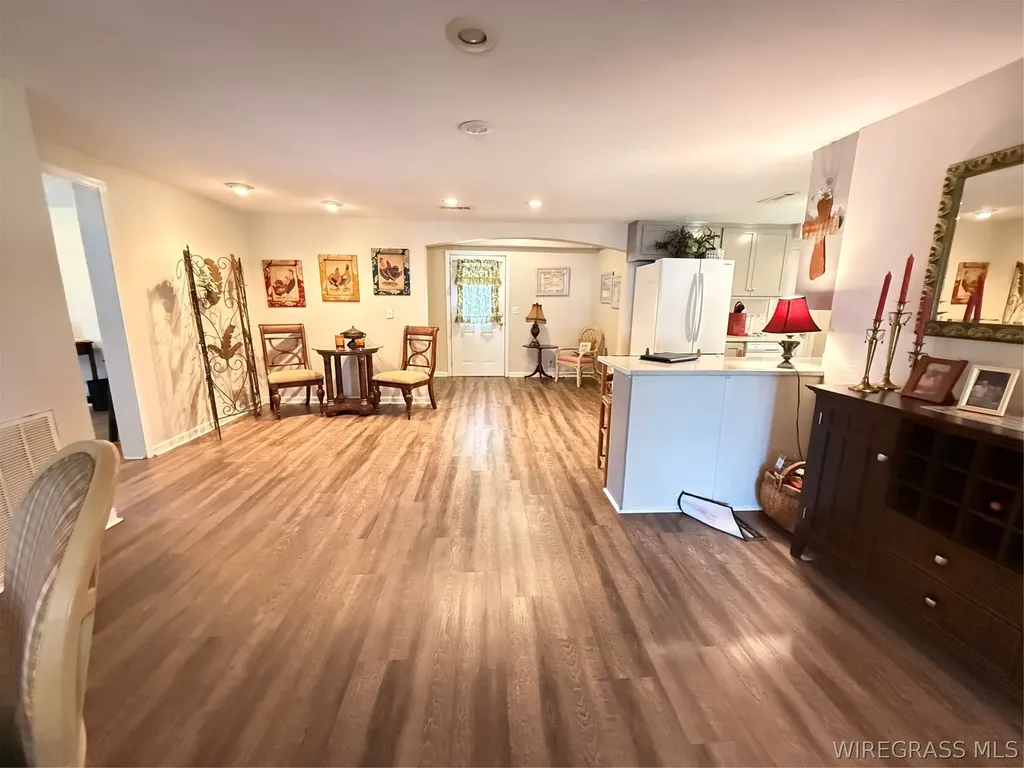 15373 Birdhouse Road Andalusia AL 36421