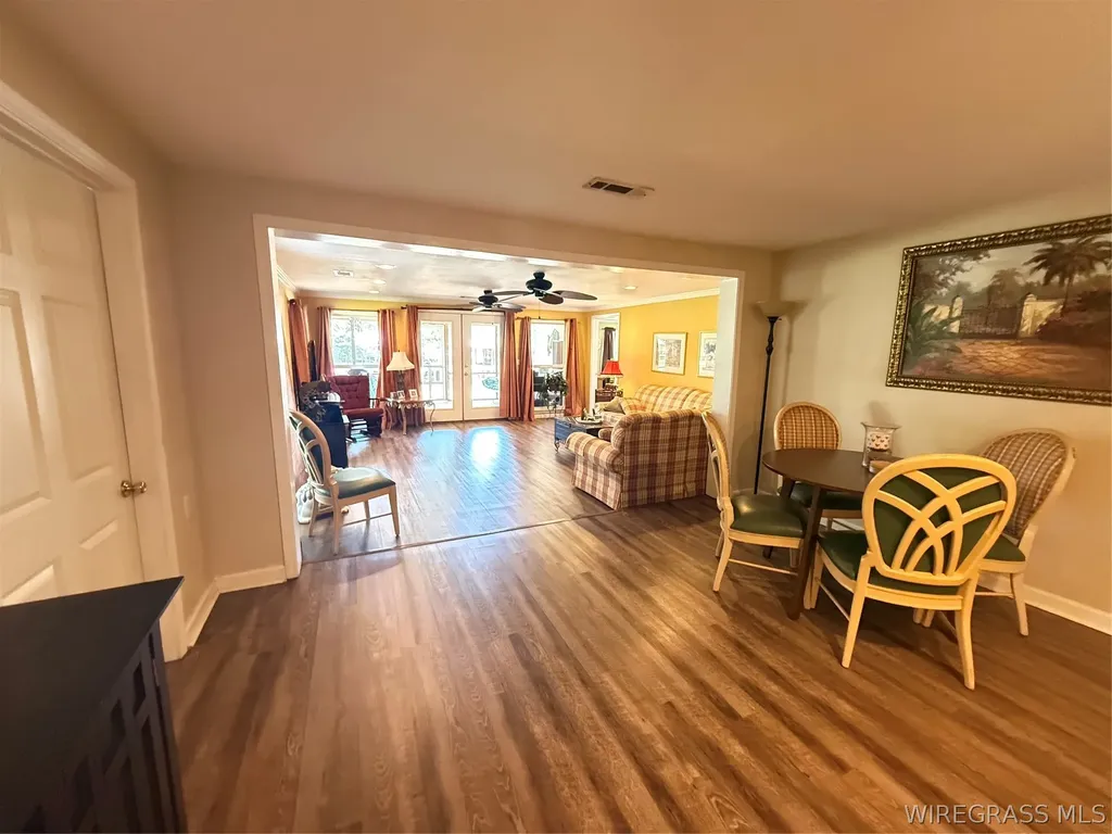15373 Birdhouse Road Andalusia AL 36421