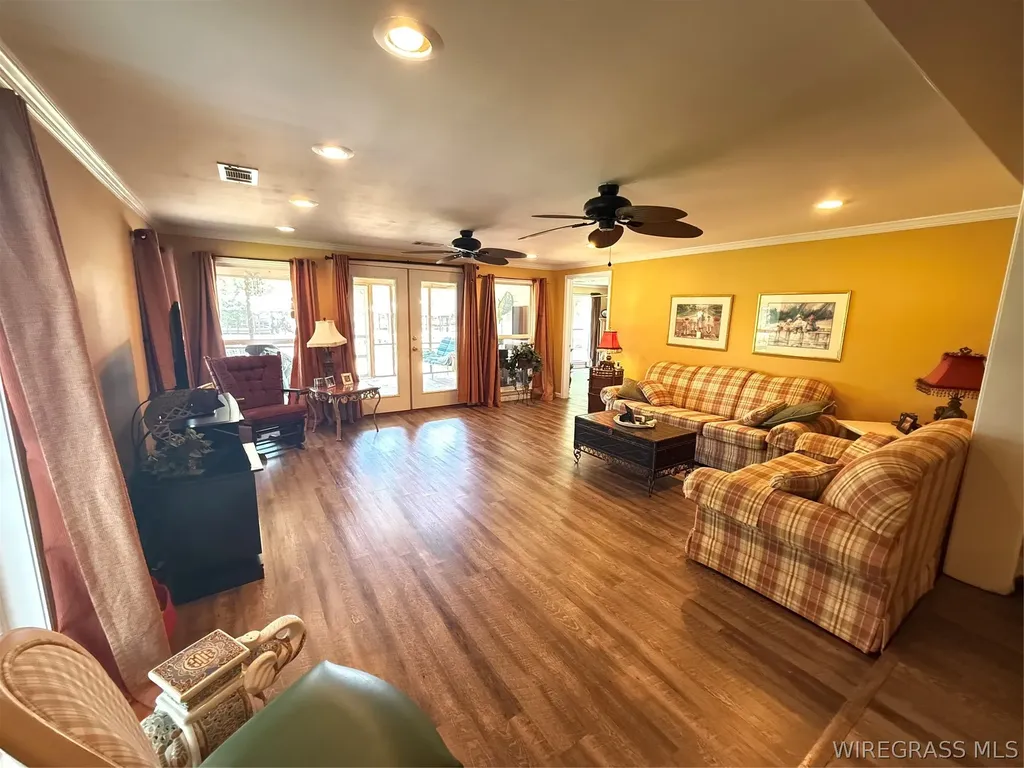 15373 Birdhouse Road Andalusia AL 36421