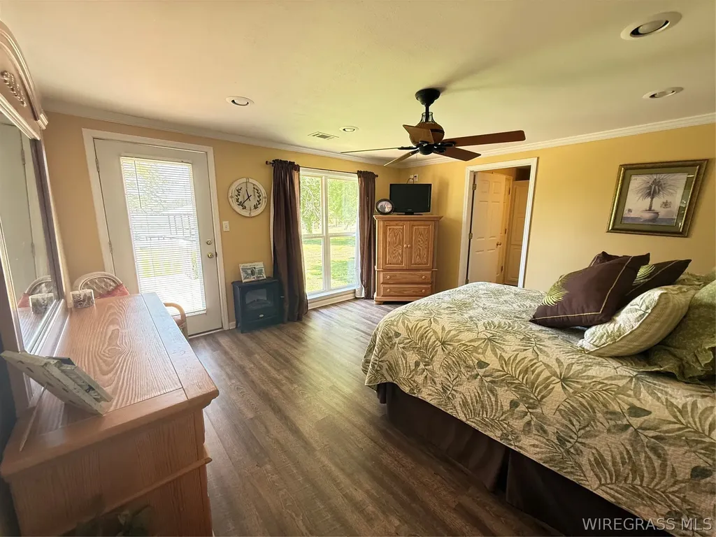 15373 Birdhouse Road Andalusia AL 36421