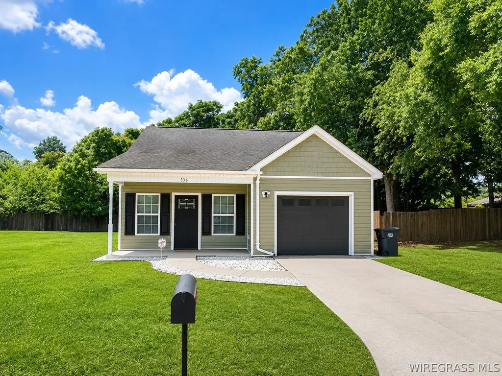 336 Main Street Ashford AL 36312
