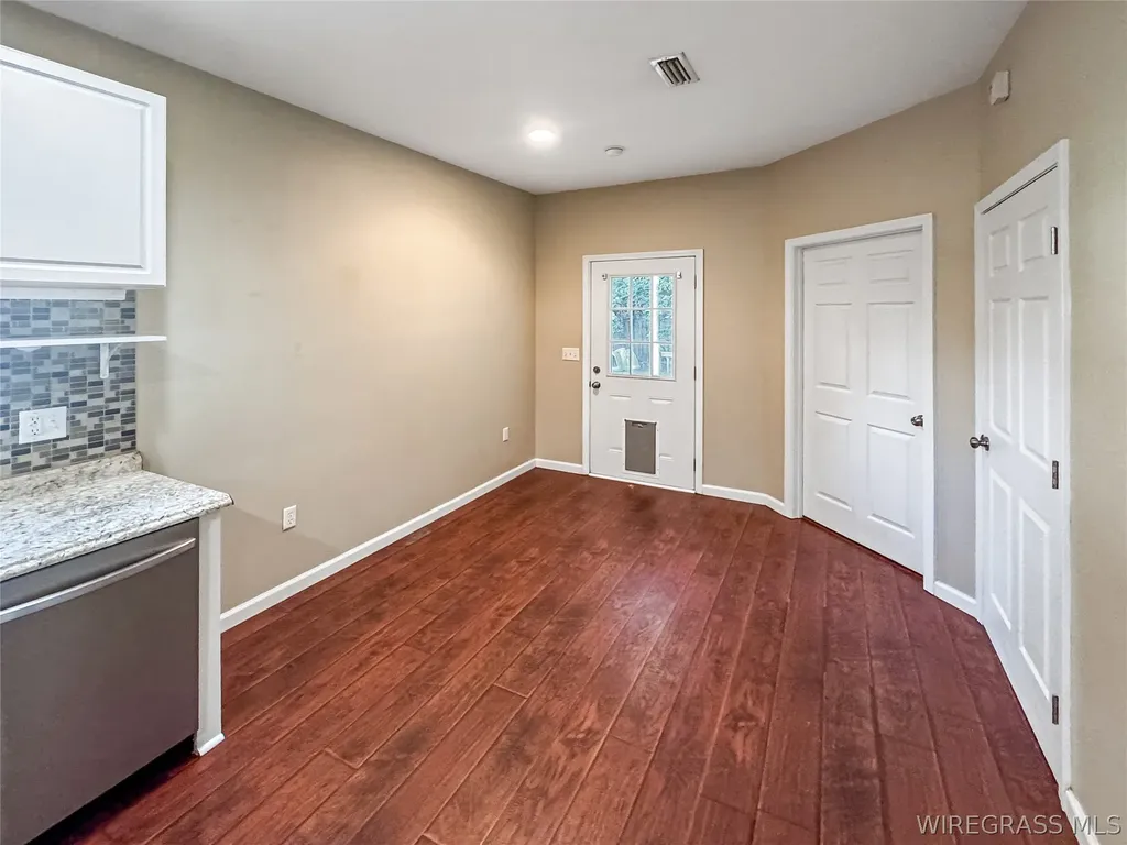 336 Main Street Ashford AL 36312