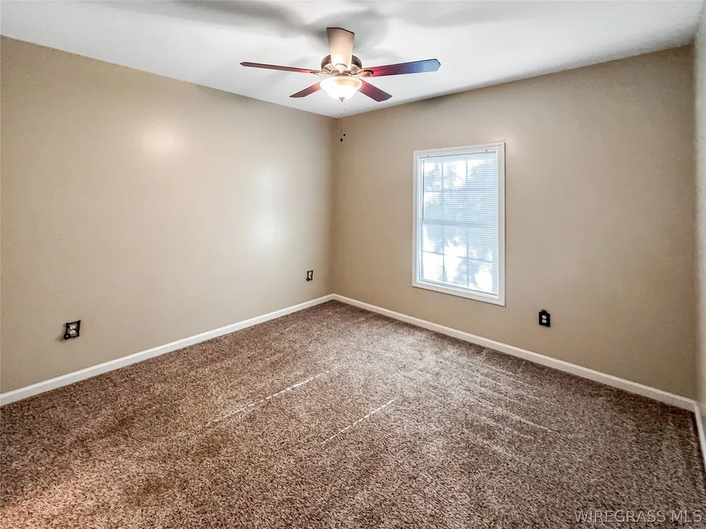 336 Main Street Ashford AL 36312