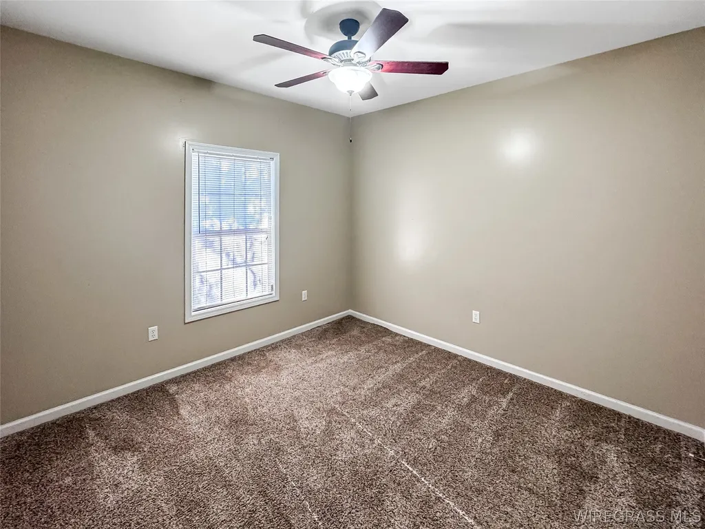 336 Main Street Ashford AL 36312