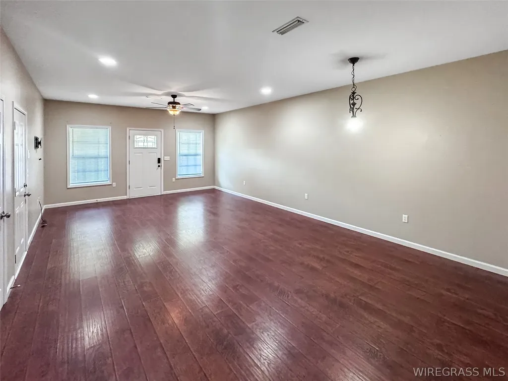 336 Main Street Ashford AL 36312