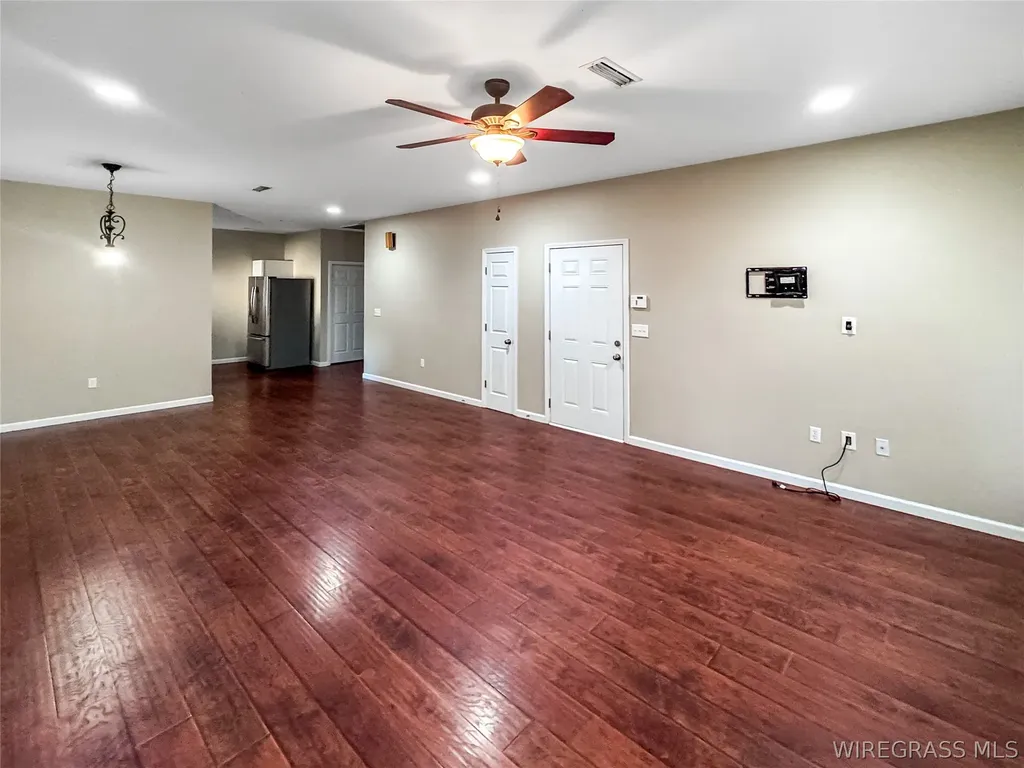 336 Main Street Ashford AL 36312