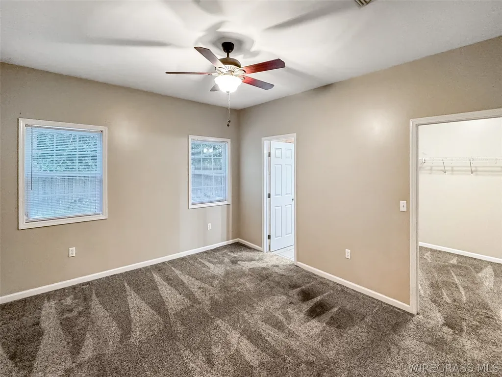 336 Main Street Ashford AL 36312