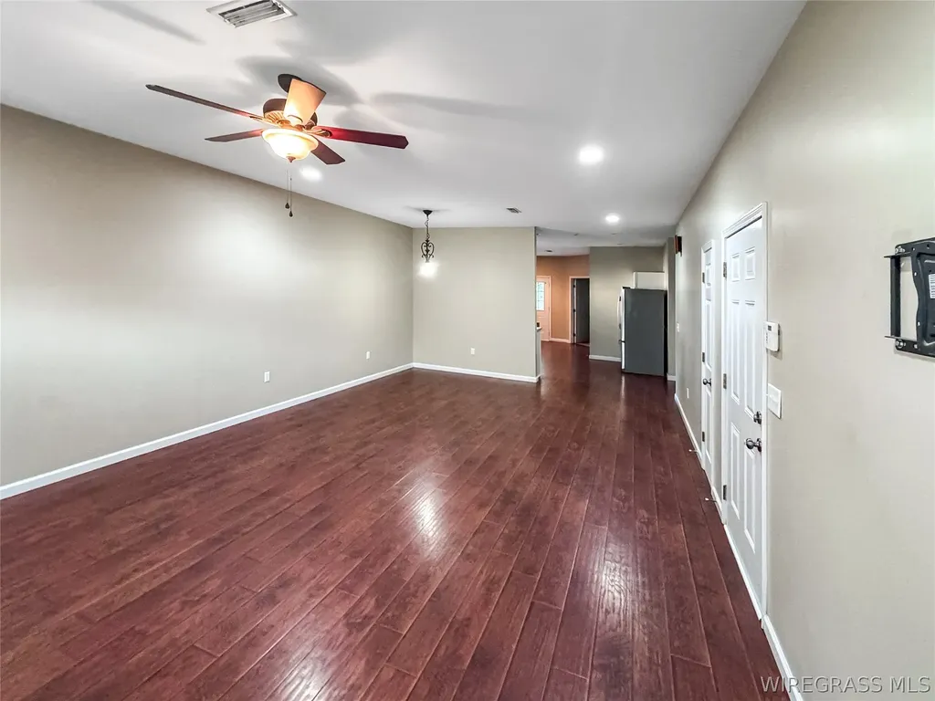 336 Main Street Ashford AL 36312