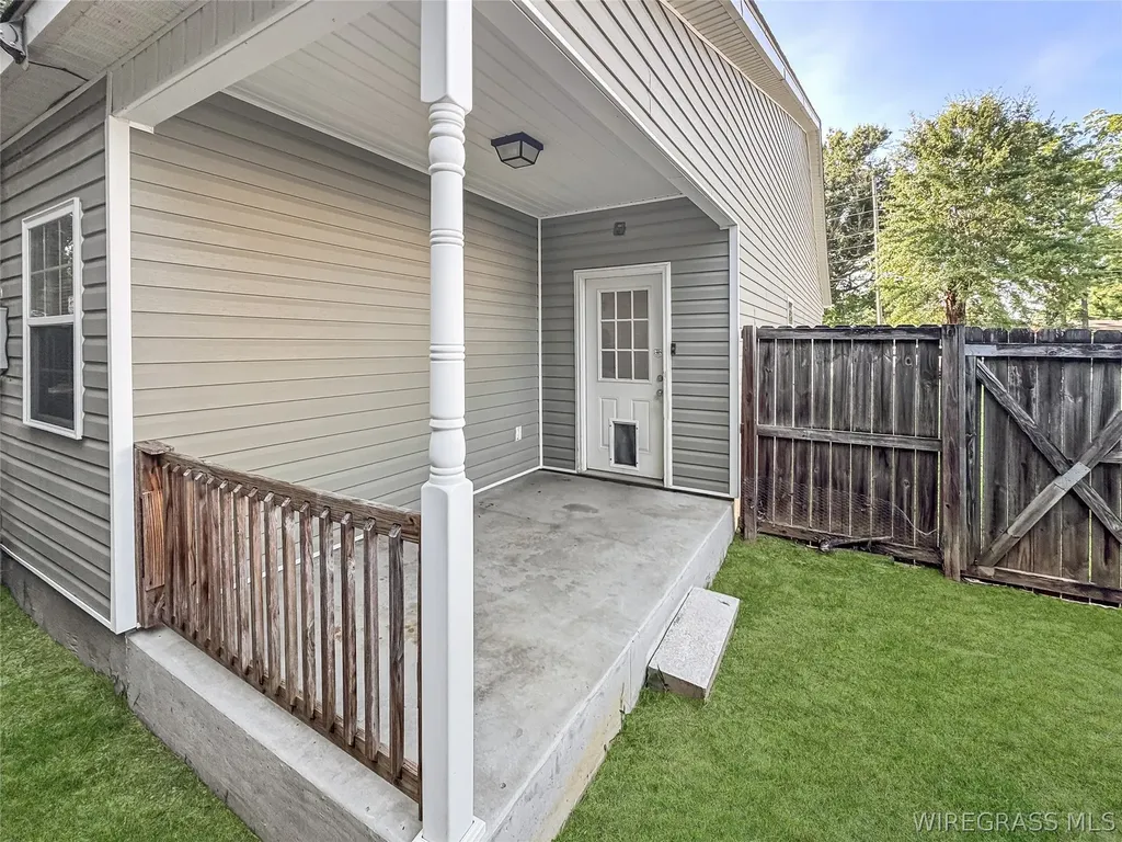 336 Main Street Ashford AL 36312