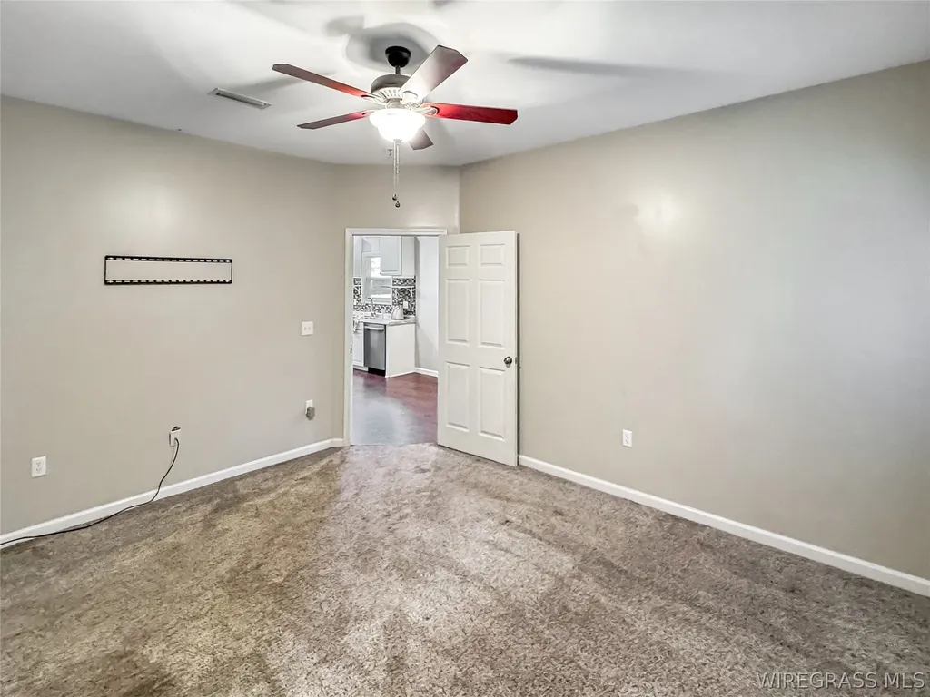 336 Main Street Ashford AL 36312