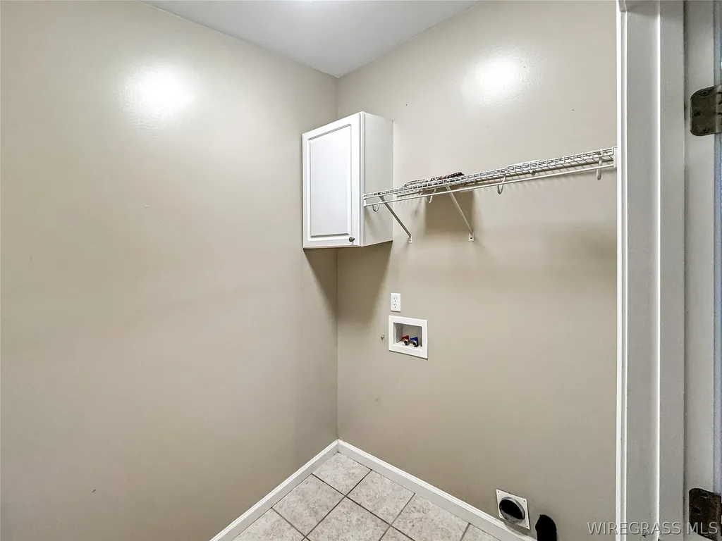 336 Main Street Ashford AL 36312