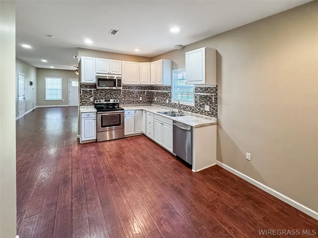 336 Main Street Ashford AL 36312