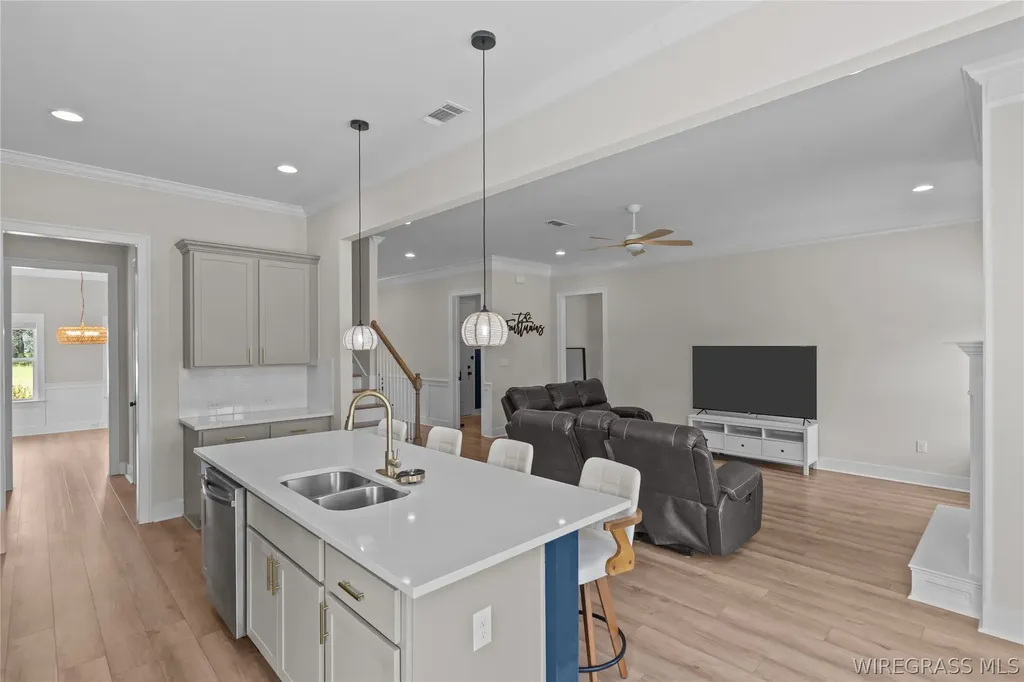 110 Cleo Court Enterprise AL 36330
