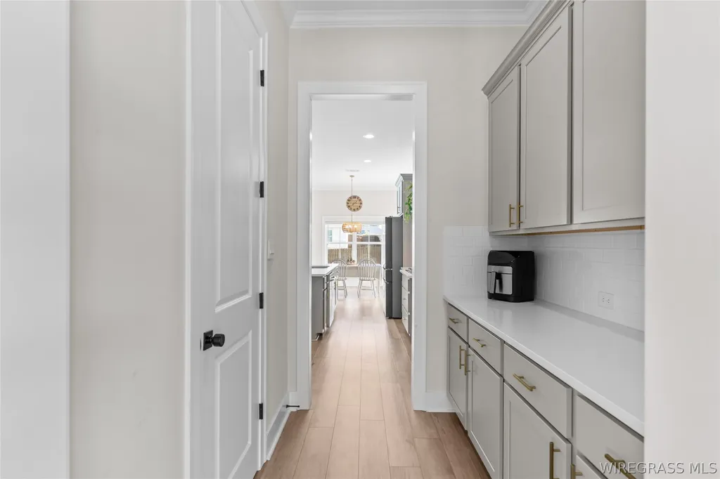 110 Cleo Court Enterprise AL 36330
