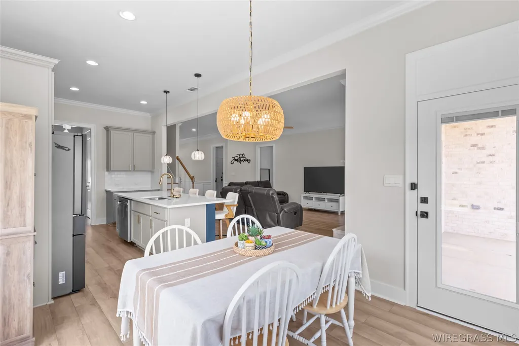 110 Cleo Court Enterprise AL 36330