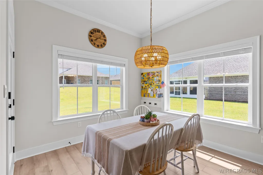 110 Cleo Court Enterprise AL 36330