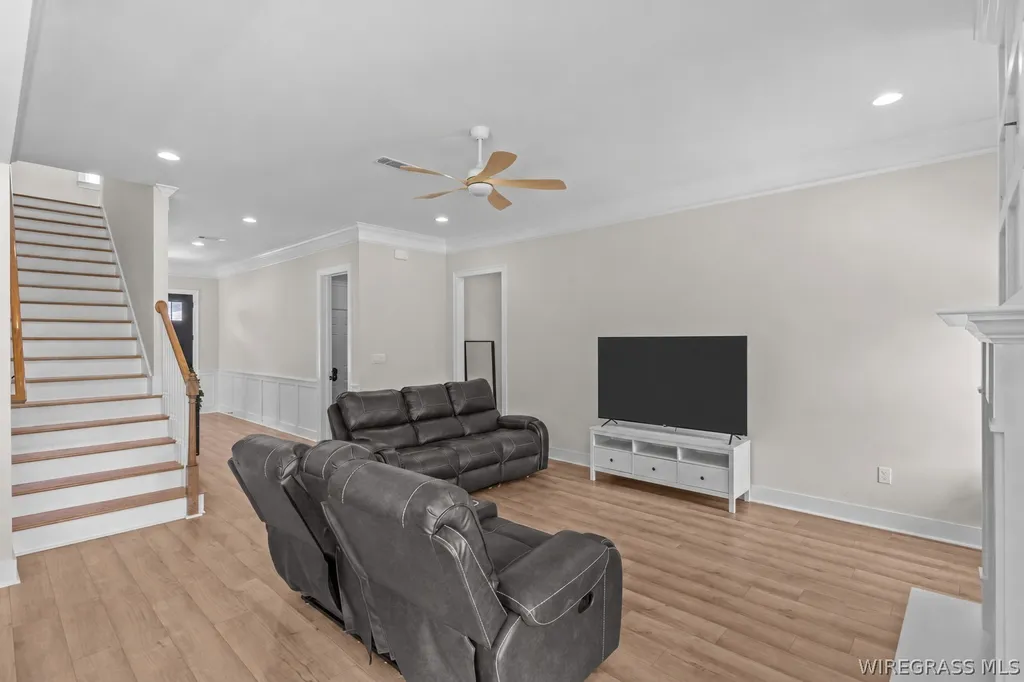 110 Cleo Court Enterprise AL 36330
