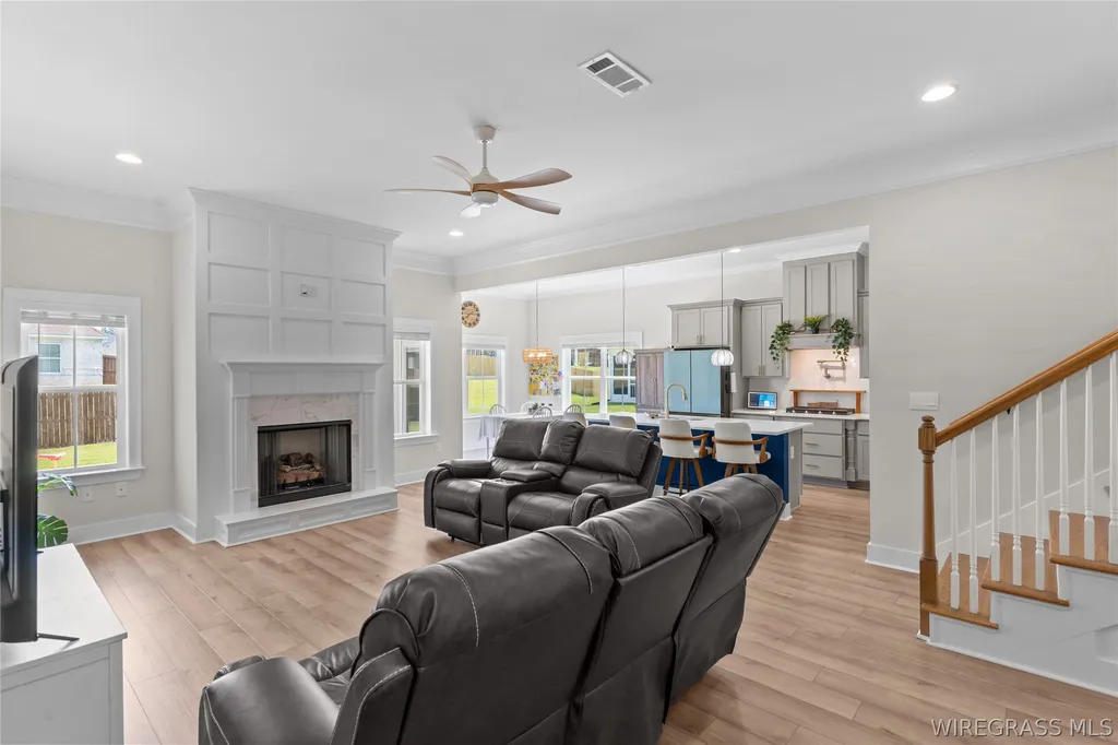 110 Cleo Court Enterprise AL 36330