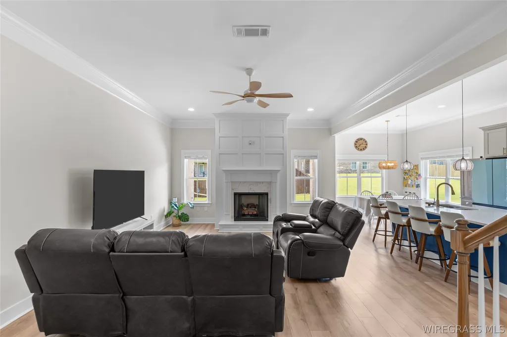 110 Cleo Court Enterprise AL 36330