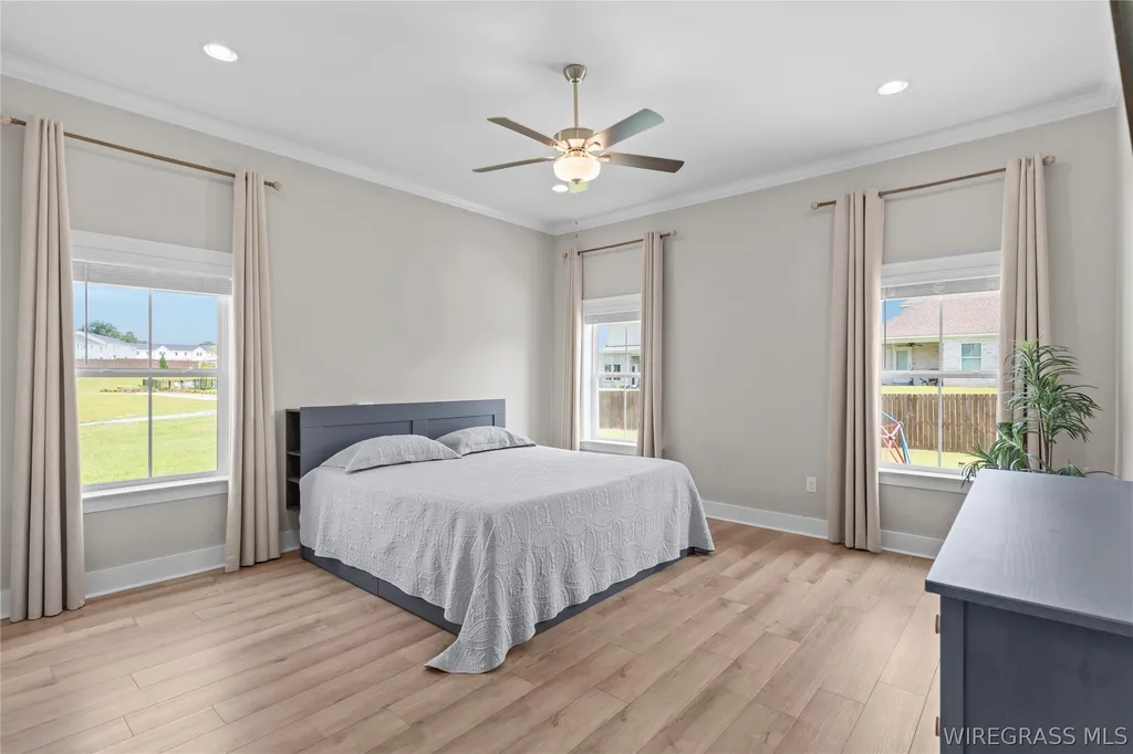 110 Cleo Court Enterprise AL 36330