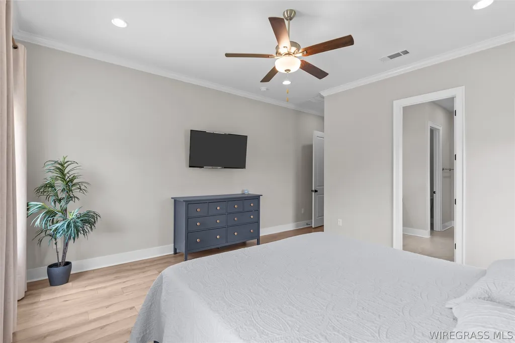 110 Cleo Court Enterprise AL 36330