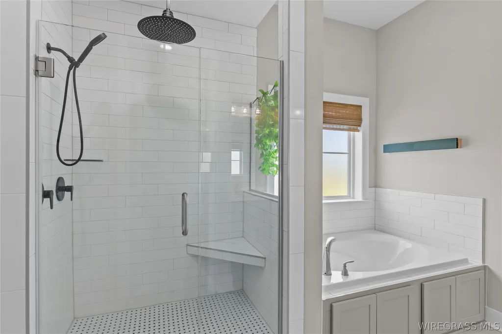 110 Cleo Court Enterprise AL 36330