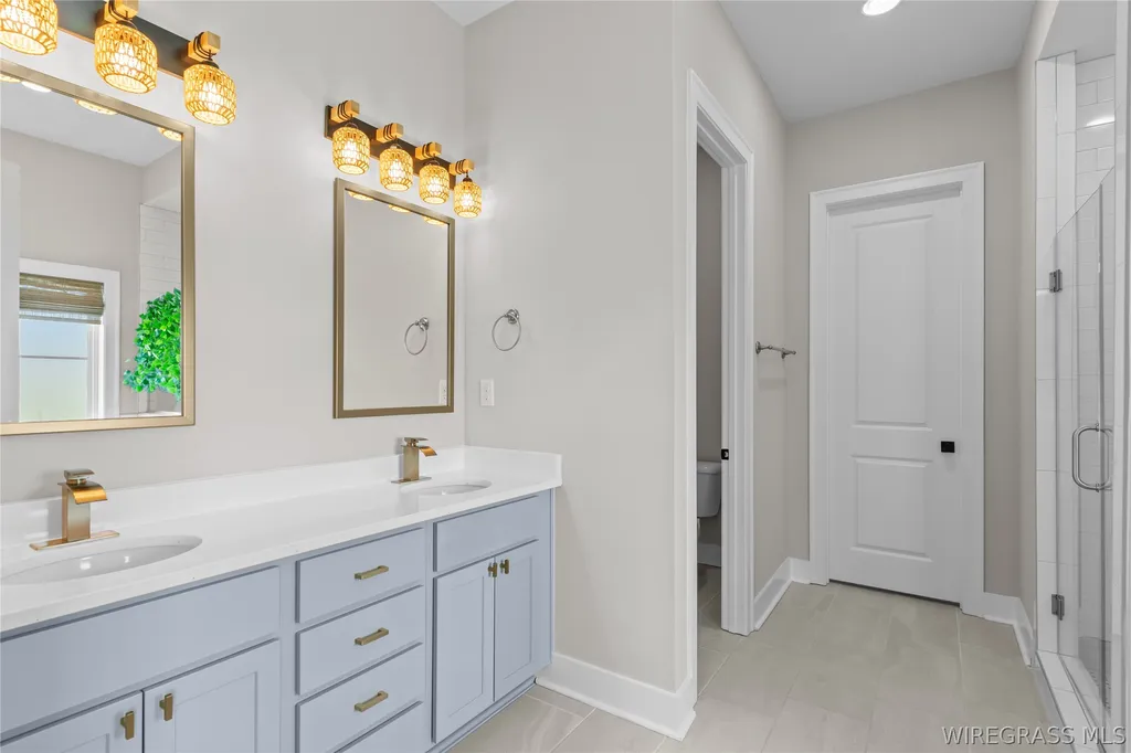 110 Cleo Court Enterprise AL 36330