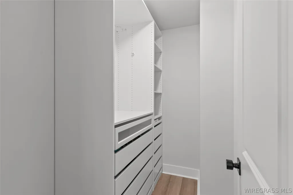 110 Cleo Court Enterprise AL 36330