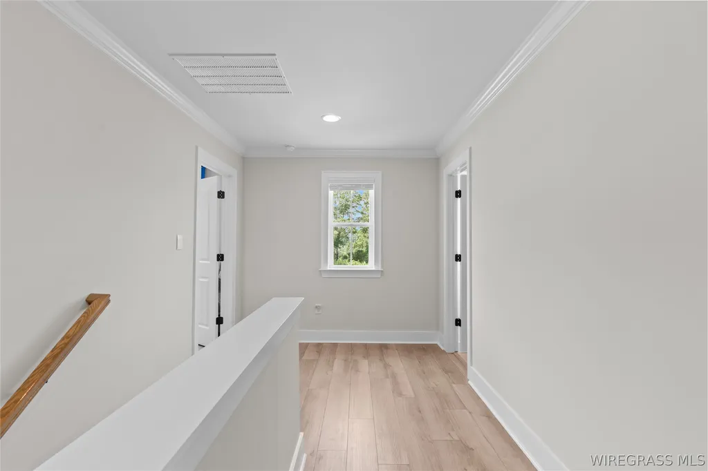 110 Cleo Court Enterprise AL 36330