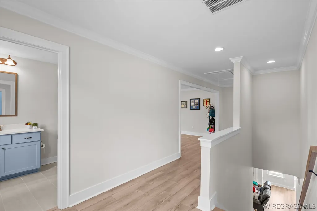 110 Cleo Court Enterprise AL 36330