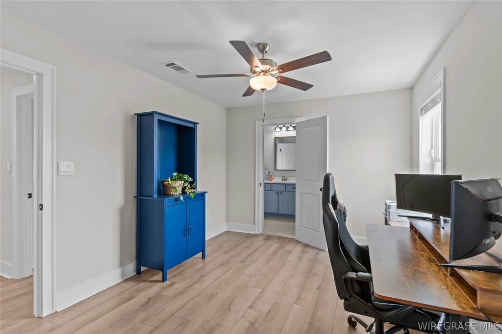 110 Cleo Court Enterprise AL 36330