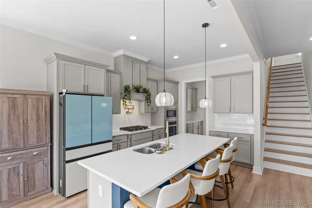110 Cleo Court Enterprise AL 36330