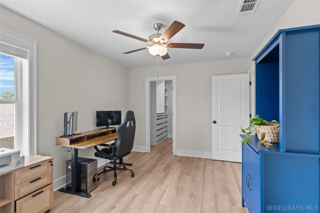 110 Cleo Court Enterprise AL 36330