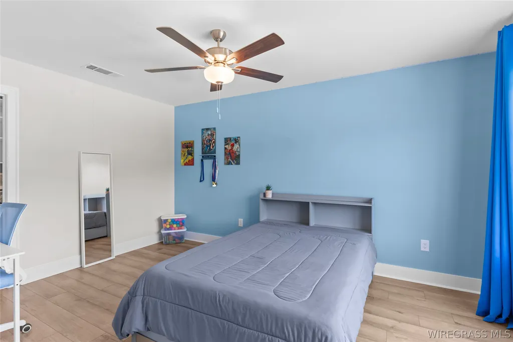 110 Cleo Court Enterprise AL 36330