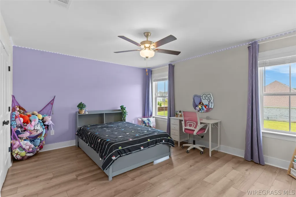 110 Cleo Court Enterprise AL 36330