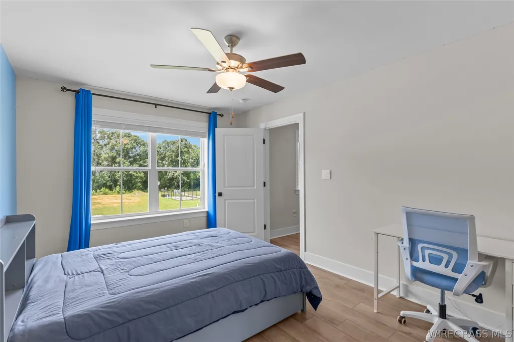 110 Cleo Court Enterprise AL 36330